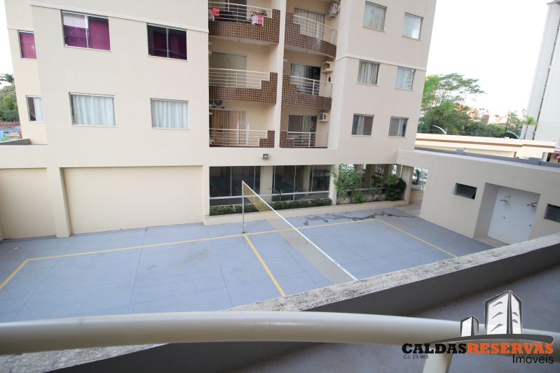 Foto /fotos/cr/imoveis/096-B0101/fotos/ROYAL PARK - APTO B0101 (15).JPG